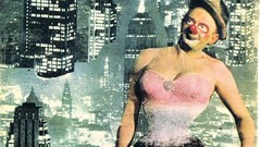 Artwork George Grosz