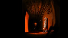 Artwork Gia (artist)