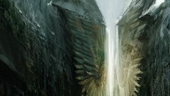 Artwork guild wars 2