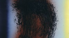 Artwork Hans Hartung