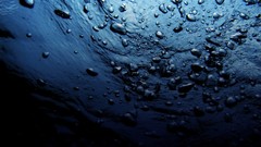 Artwork HDR Photography