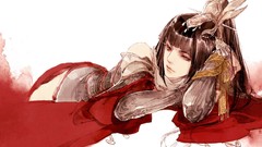 Artwork Ibuki Satsuki