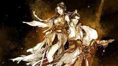 Artwork Ibuki Satsuki