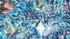 Artwork James McCarthy