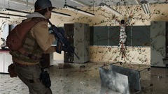 Artwork Johannes Voss