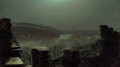 Artwork John Atkinson Grimshaw