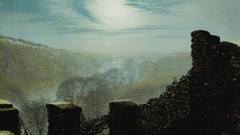 Artwork John Atkinson Grimshaw