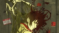 Artwork Kingdom Hearts