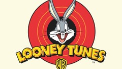 Artwork looney tunes Simple Background