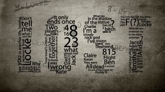 Artwork Lost (TV Series)