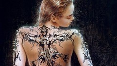 Artwork luis royo fantasy art