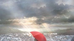 Artwork mahou tsukai no yoru