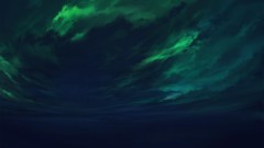 Artwork mahou tsukai no yoru