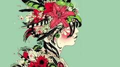 Artwork marumiyan DJ Okawari