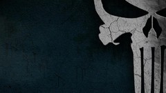 Artwork marvel comics 3d