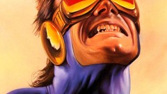 Artwork marvel comics drawings