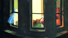 Artwork Michael Plaster