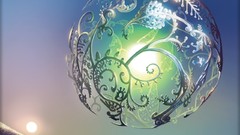 Artwork mmorpg video games