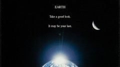 Artwork movie posters