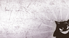 Artwork nintendo Pokemon video