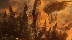 Artwork Ognian Bonev