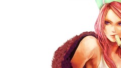 Artwork One Piece (anime)