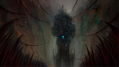 Artwork Philip Straub