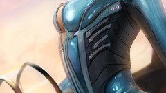 Artwork Photo manipulation