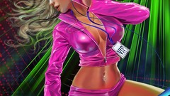 Artwork Photo manipulation