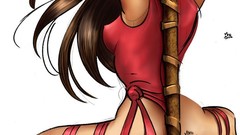 Artwork Photo manipulation