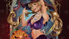 Artwork Photo manipulation