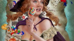 Artwork Photo manipulation