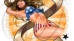 Artwork Photo manipulation