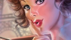 Artwork Photo manipulation