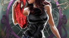 Artwork Photo manipulation