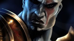 Artwork Photo manipulation