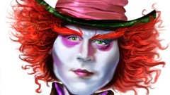 Artwork Photo manipulation