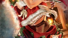 Artwork Photo manipulation