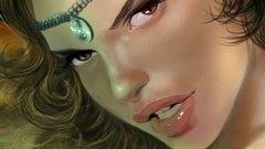 Artwork Photo manipulation