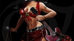 Artwork Photo manipulation