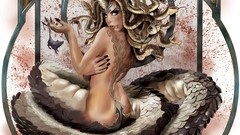 Artwork Photo manipulation