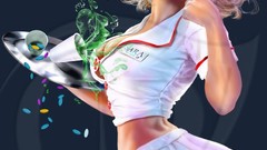 Artwork Photo manipulation