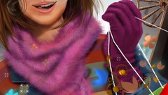 Artwork Photo manipulation