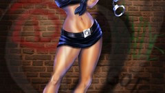 Artwork Photo manipulation