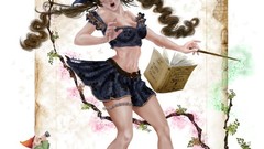 Artwork Photo manipulation