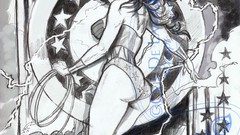 Artwork Photo manipulation