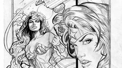 Artwork Photo manipulation