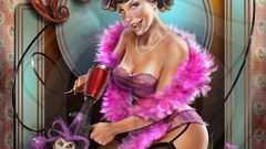 Artwork Photo manipulation