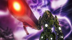 Artwork Photo manipulation