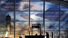 Artwork Photo manipulation